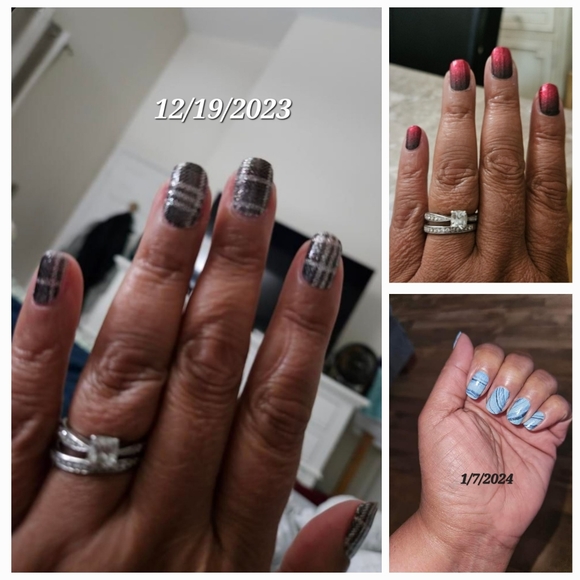 ✨️Live Demo✨️💕 - Picture 11 of 17